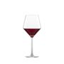 Belfesta (145) Rødvin 465Ml