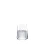 Vivami (42) Allround Tumbler 530Ml