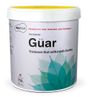 Toufood Guar 150G
