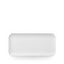 Alchemy Abstract Tray 30x14,5cm