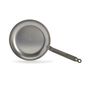 Omelette Frypan - Mineralb 28Cm