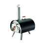 Wood Fired Oven *Marcel by Louis Tellier