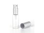 Mini-spray