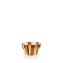 Wood Medium Plant Pot Pedestal Xcm 19.8 X 10Cm