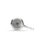 Sautepanne I Rf Stål "Affinity" Ø16 Cm