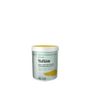 Toufood Yellow 80g