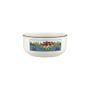 Design Naif Salad bowl 150 cl 19,6 cm 800g