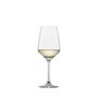 Taste (0) Hvitvin 356Ml