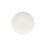 For Me Bread&butter Plate Coupe 15,9 cm 225g