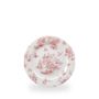 Toile Cranberry Profile Tallerken 21Cm