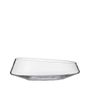 Diamonds (101) Schale kristallklar Bowl crystal clear