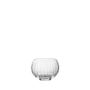 Signum (100) Votive crystal clear