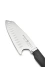Fk2 Asiatisk Kokkekniv, 15 Cm.