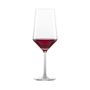 Pure (130) Bordeauxpokal 680ml
