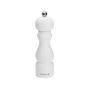Ceramique Mill Rumba Mat White 18 Cm
