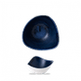 Stonecast Plume Ultramarine Lotus Bolle 15.3Cm