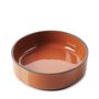 Caractere Mini Bolle 11Cm Cinnamon