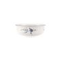 Old Luxembourg Salad bowl 190 cl 24,9 cm 1kg