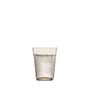 Sonido (79) Taupe Vann 548Ml