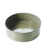 Caractere Salad Bolle 25Cm Cardamom