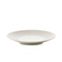 Arborescence Dinner Tallerken 31Cm Ivory