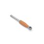 Universal Corer 13Mm - Orange Handle
