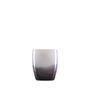 Shadow (140) Vase Cloud small