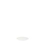 Afina Cover Sugar Bowl 9cm