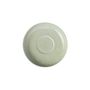 Perlemor Alga Saucer espresso cup 12 cm 152g