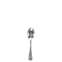 DOLCE VITA Teaskjed L:15,5cm 0,03kg