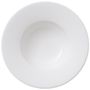 Affinity Deep plate 230x230x55mm 0,31L