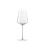 Wine Classics Select (2) Riesling 342Ml