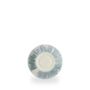 Lyra Blue Saucer 15.6cm