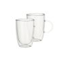 Artesano Hot Beverages Universal cup 122mm 0,39L