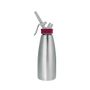 iSi Spuma Gourmetwhip  plus 1000ml