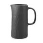 Revo YLI Jug 80Cl Matt Slate Style