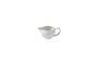 Viana Profile Jug * 11.4cl H: 5.5cm