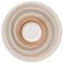 Amarah Saucer 120mm