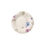 Mariefleur Gris Basic Round gourmet plate 30 cm 750g