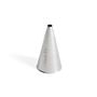 Rf Tyll 4 Mm