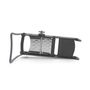 Mandolin Swing Komplett I Exoglass Sort.
