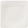 Modern Grace Flat plate 160x160mm