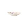 Mariefleur Gris Serve Deep bowl 15 cl 390g