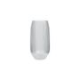 ESTIVA Allround tall (77) (4)