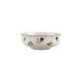 Petite Fleur Individual bowl 35 cl 14,8 cm 293g