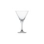 Mondial (86) Martini 275Ml