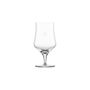 Øl Basic.Craft 0,3 L 0,3 L / Målestrekk / Craft Universal 450Ml