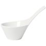 NewWave Dip bowl with handle 0,06L
