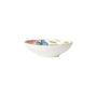 Amazonia Bowl 27 cl 90g