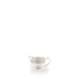 Studio Prints Stone Grey Jug 11.4Cl H: 7Cm